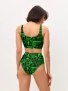  / 