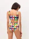  / 