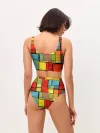  / 