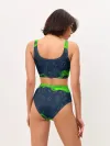  / 