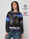  / 
