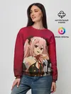  / 