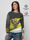  / 
