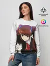  / 