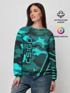  / 