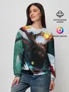  / 