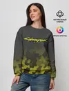  / 
