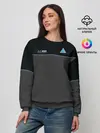  / 