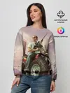  / 