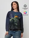  / 