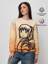  / 