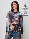  / 