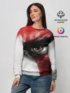  / 