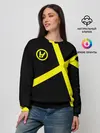  / 