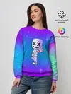  / 