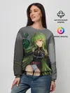  / 