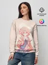  / 