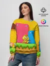  / 