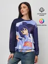  / 