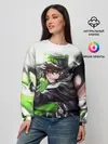  / 