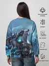  / 