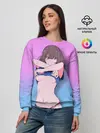  / 