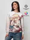  / 