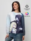  / 