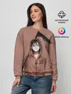  / 