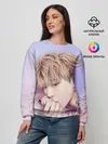 / 