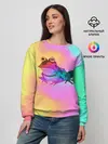  / 