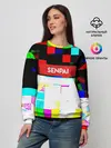  / 