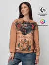 / 