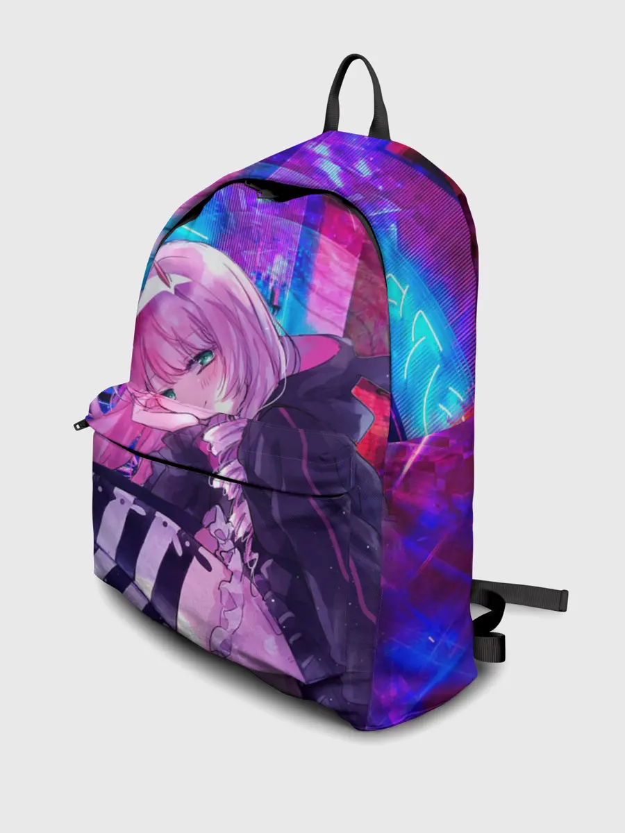  / 