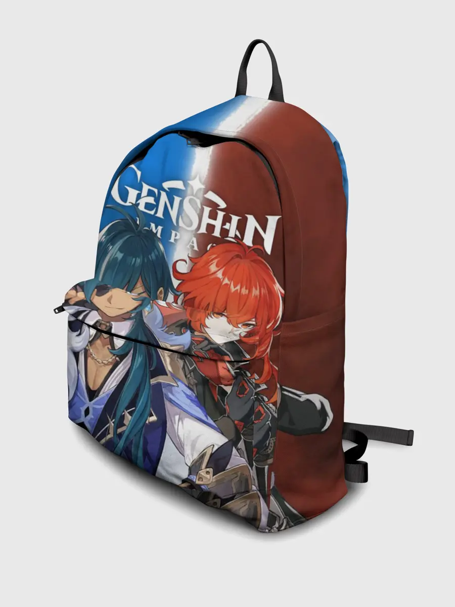  / 