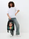  / 