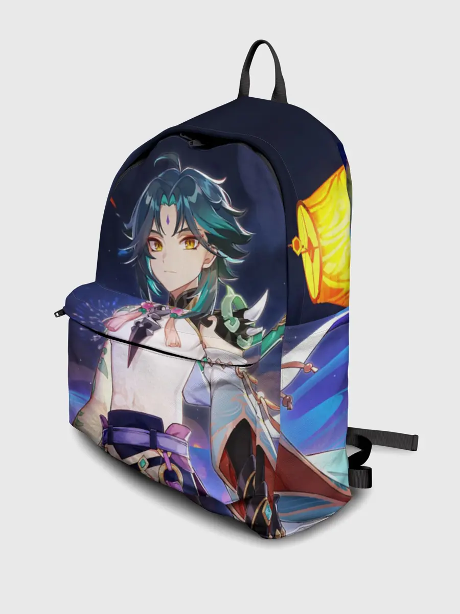  / 