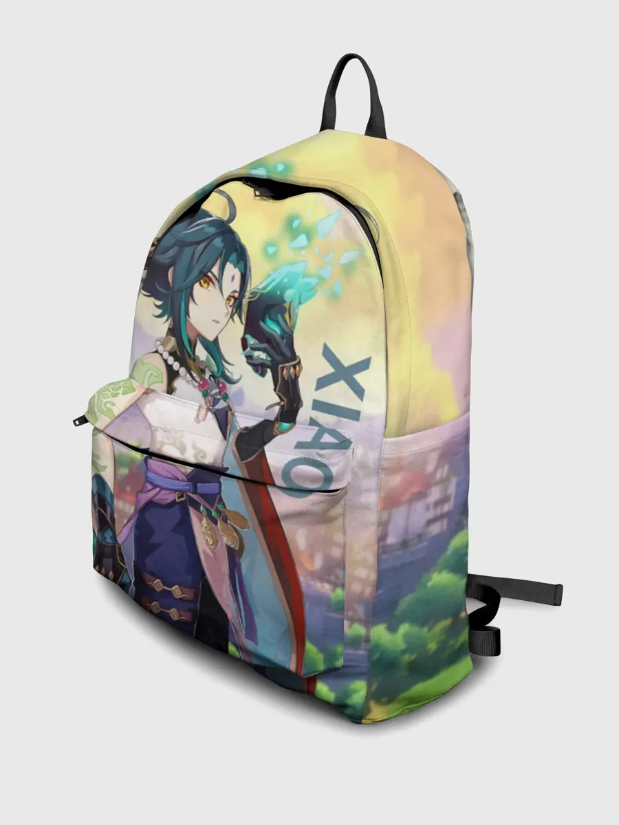  / 