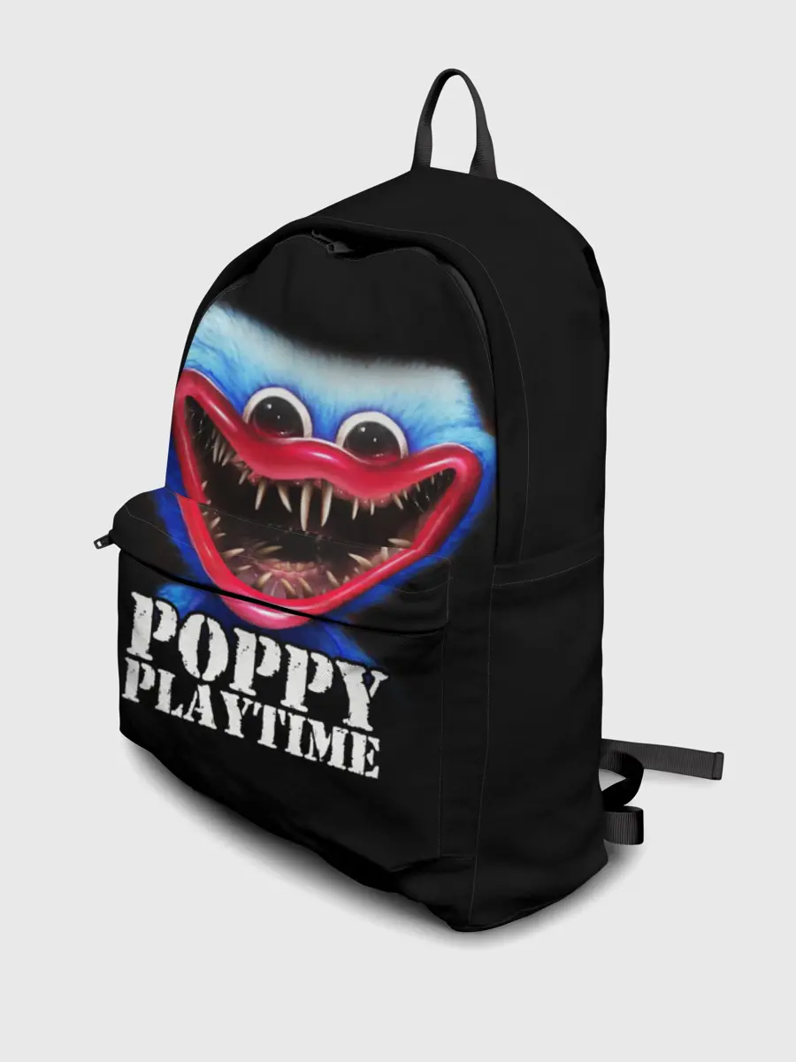  / 
