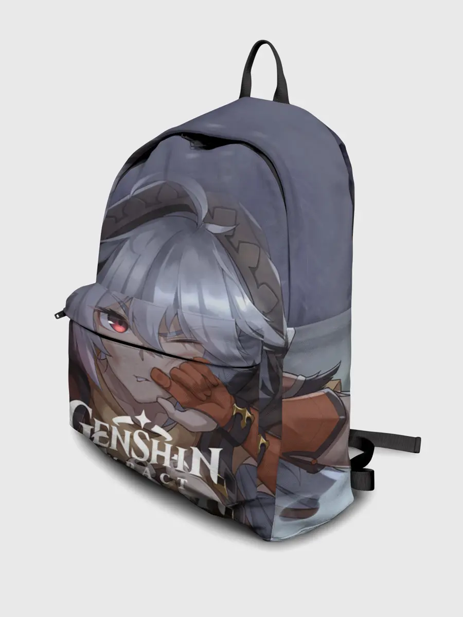  / 