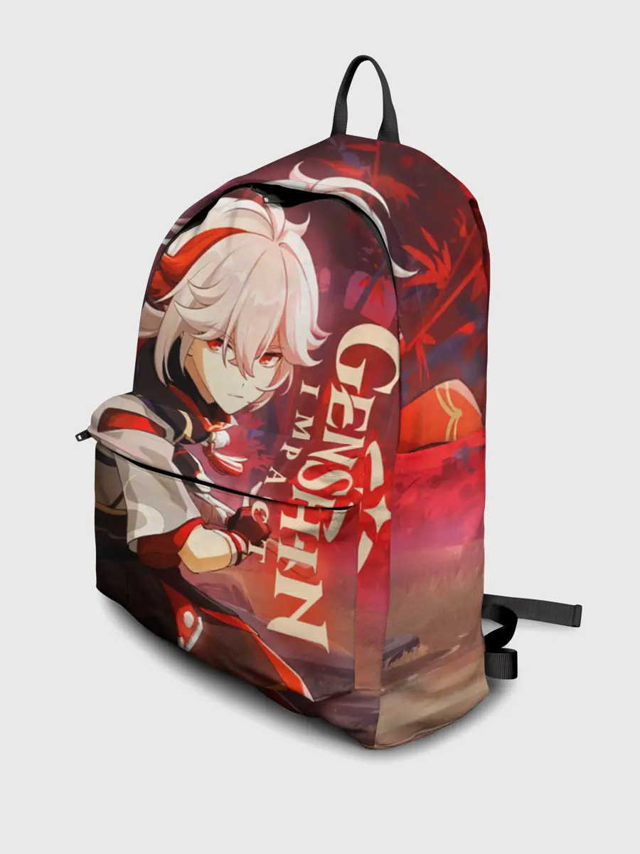  / 
