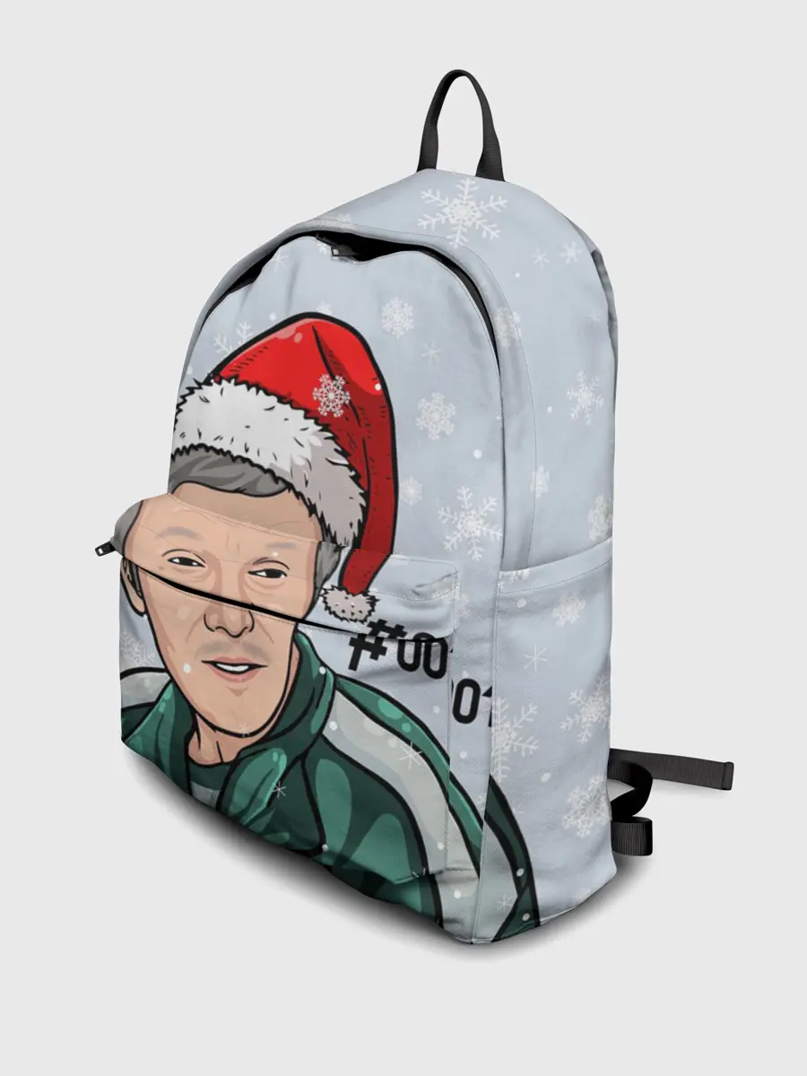  / 