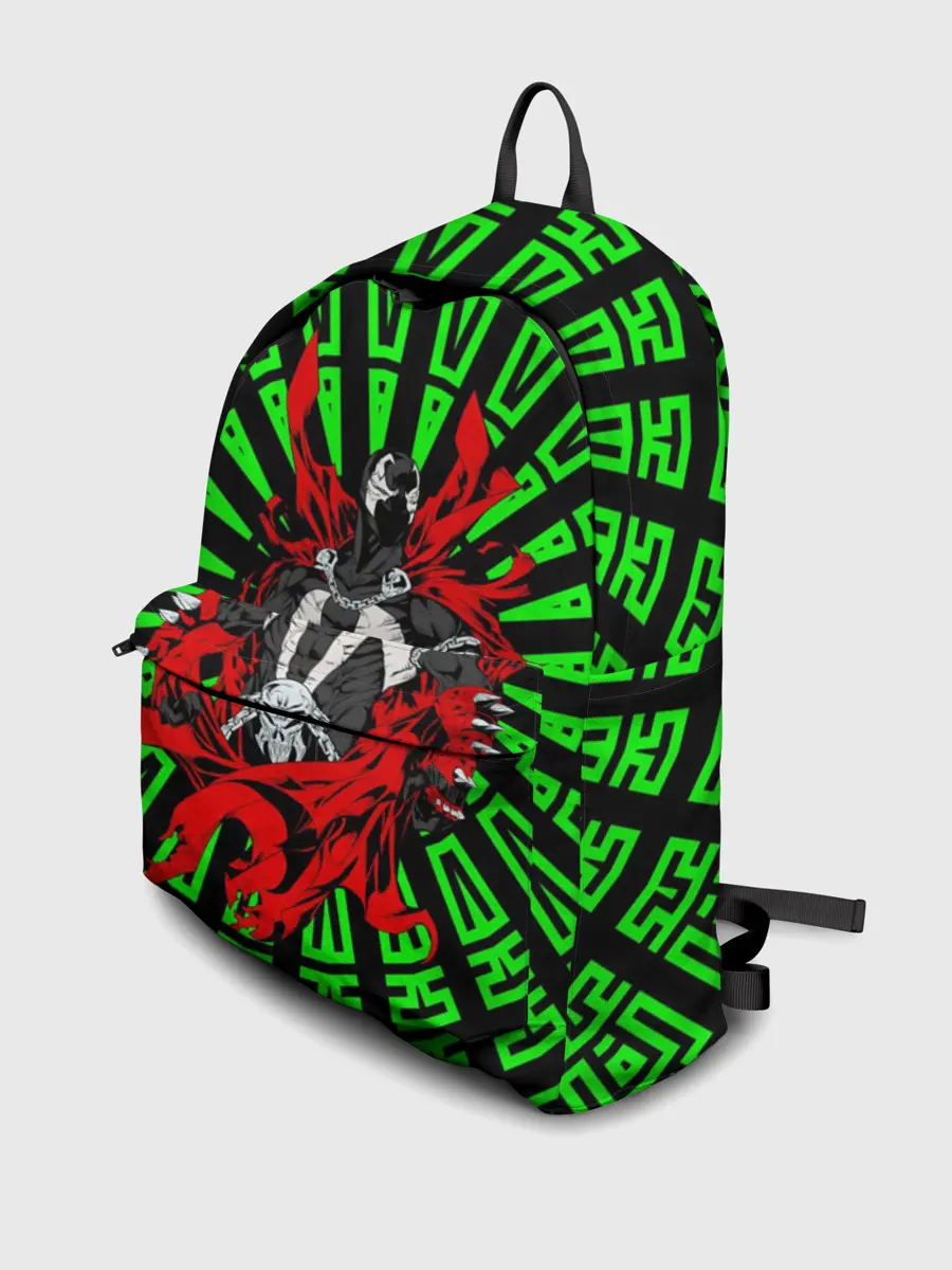  / 