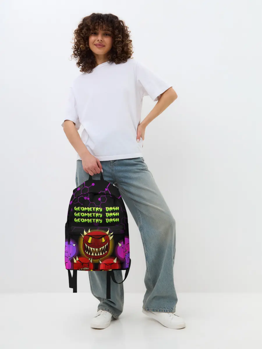  / 