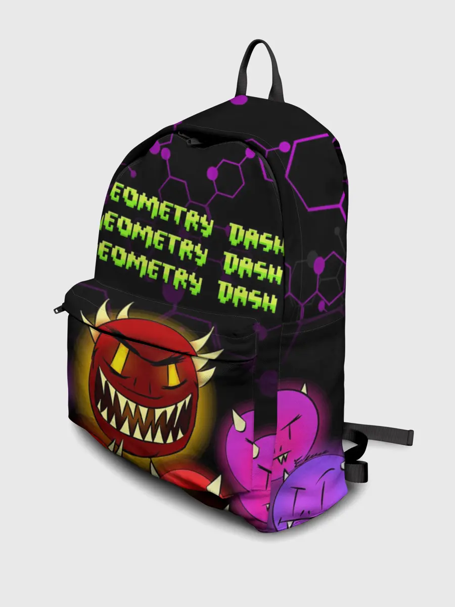  / 