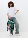  / 