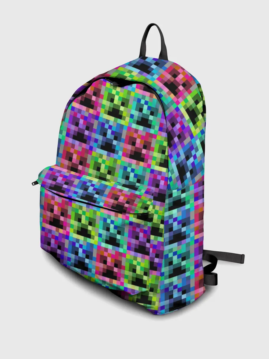  / 
