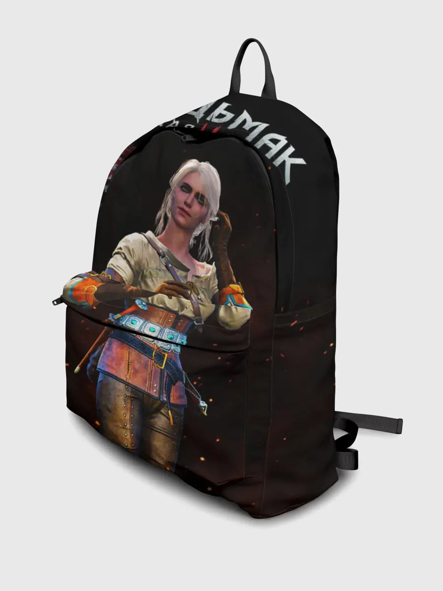  / 