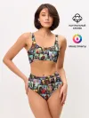  / 