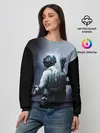  / 